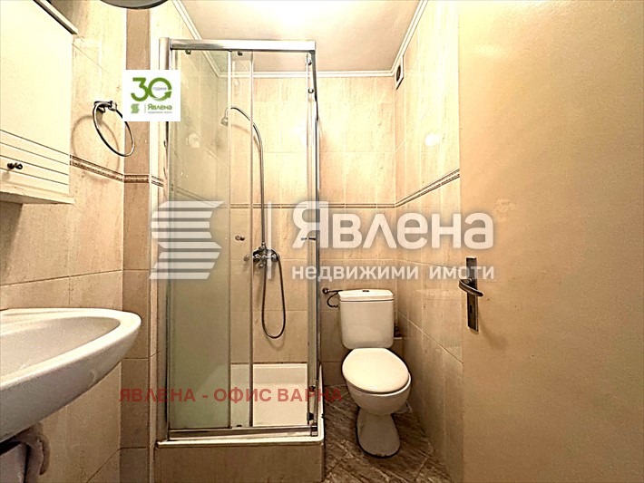 Продава 3-СТАЕН, гр. Варна, ВИНС-Червен площад, снимка 7 - Апартаменти - 53332019