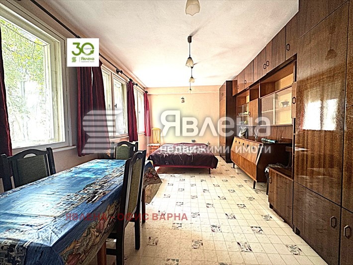 Продава 3-СТАЕН, гр. Варна, ВИНС-Червен площад, снимка 4 - Апартаменти - 53332019