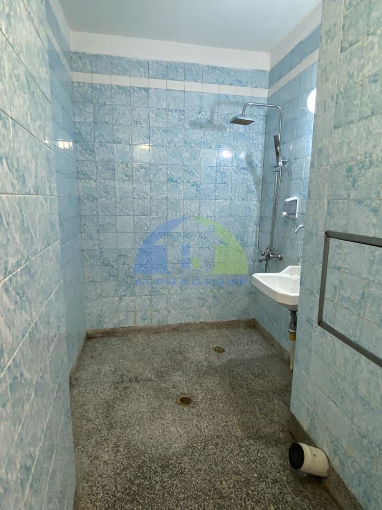 Продава 3-СТАЕН, гр. София, Илинден, снимка 10 - Апартаменти - 55736226