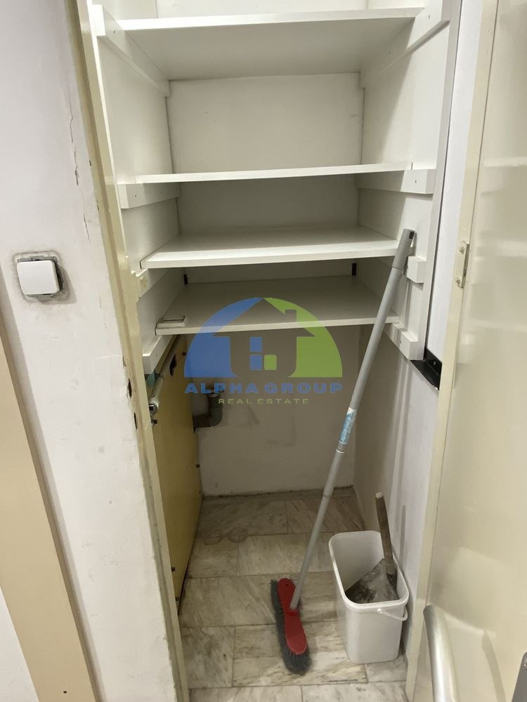 Продава 3-СТАЕН, гр. София, Илинден, снимка 13 - Апартаменти - 55736226
