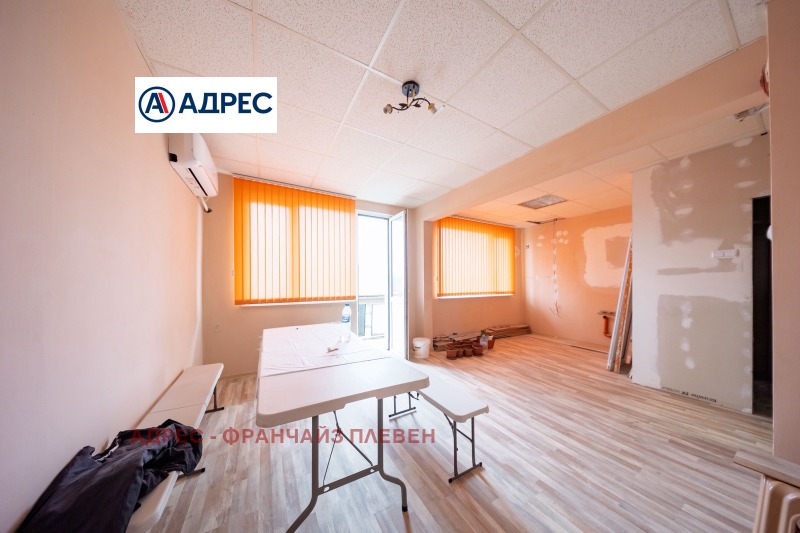 Продава МНОГОСТАЕН, гр. Ловеч, Младост, снимка 12 - Апартаменти - 53507485