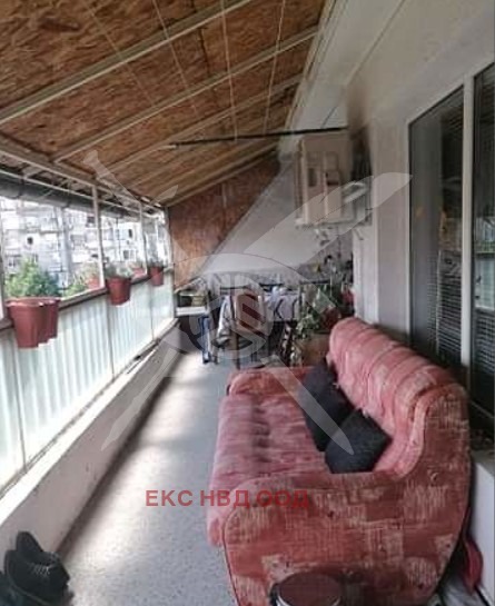 Satılık  İki Katlı Daire Plovdiv , Vastaniçeski , 157 metrekare | 73931566 - görüntü [3]