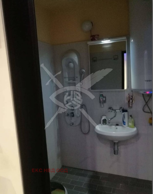 For Sale  Maisonette Plovdiv , Vastanicheski , 157 sq.m | 73931566 - image [13]