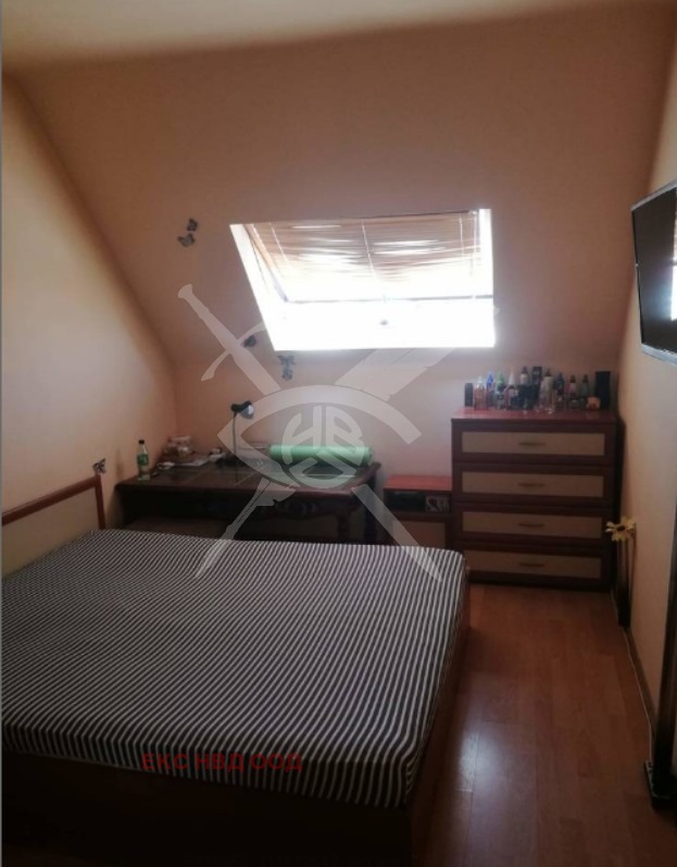 Na sprzedaż  Domek Plowdiw , Wastaniczeski , 157 mkw | 73931566 - obraz [7]