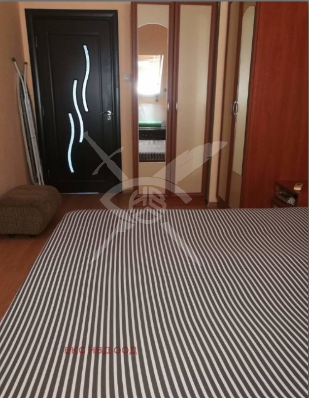 À venda  Casinha Plovdiv , Vastanitcheski , 157 m² | 73931566 - imagem [8]