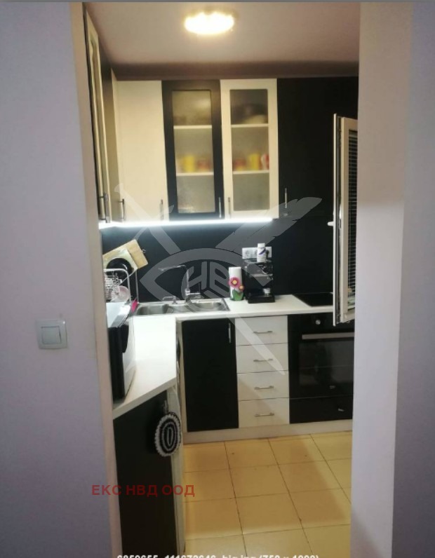 Satılık  İki Katlı Daire Plovdiv , Vastaniçeski , 157 metrekare | 73931566 - görüntü [5]