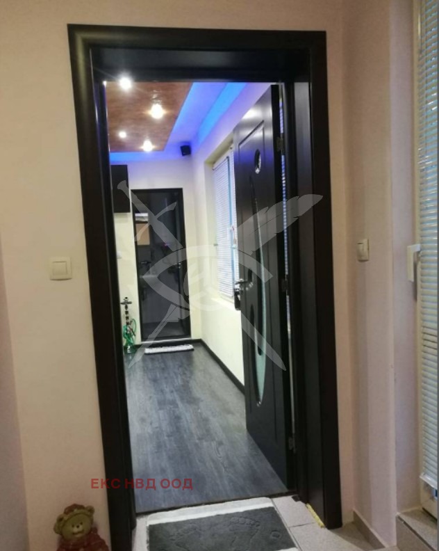 À vendre  Maisonnette Plovdiv , Vastanitcheski , 157 m² | 73931566 - image [14]