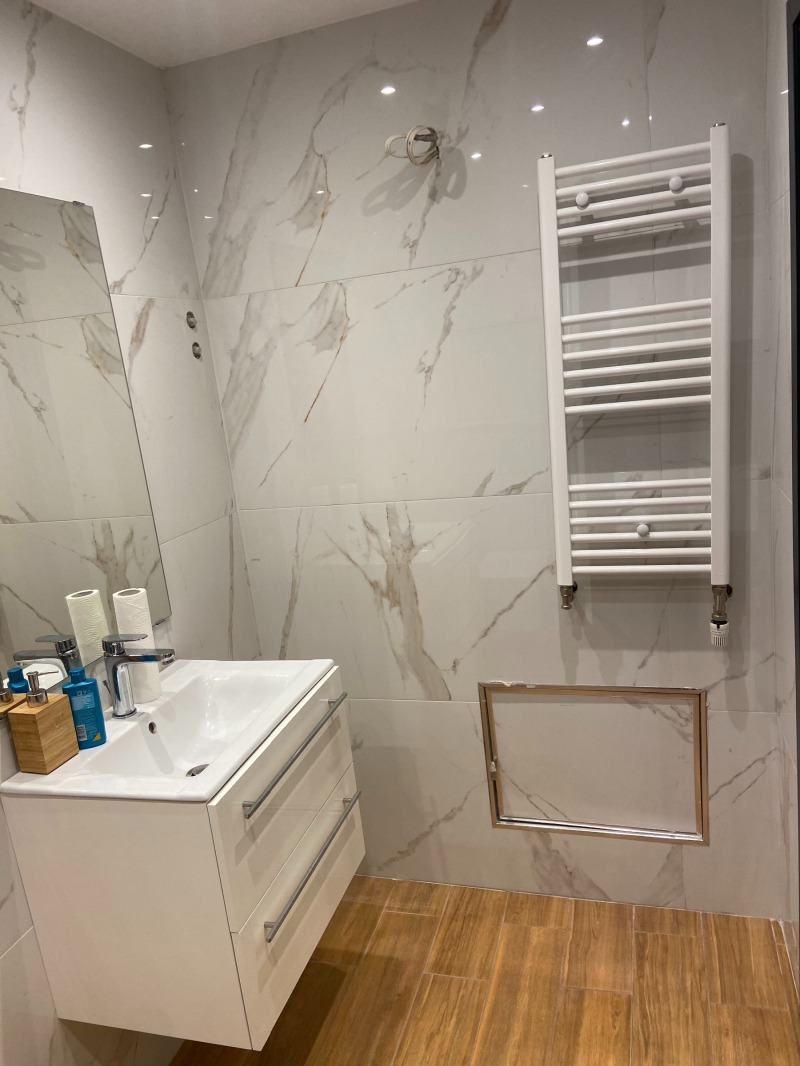 Na sprzedaż  Biuro Sofia , Centar , 88 mkw | 76465640 - obraz [3]