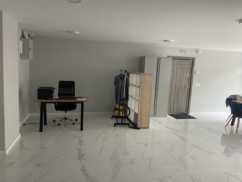 Na sprzedaż  Biuro Sofia , Centar , 88 mkw | 76465640 - obraz [2]