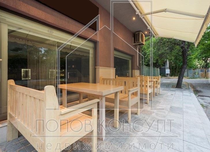 Zu verkaufen  Hausboden Plowdiw , Sadijski , 251 qm | 13533674 - Bild [6]