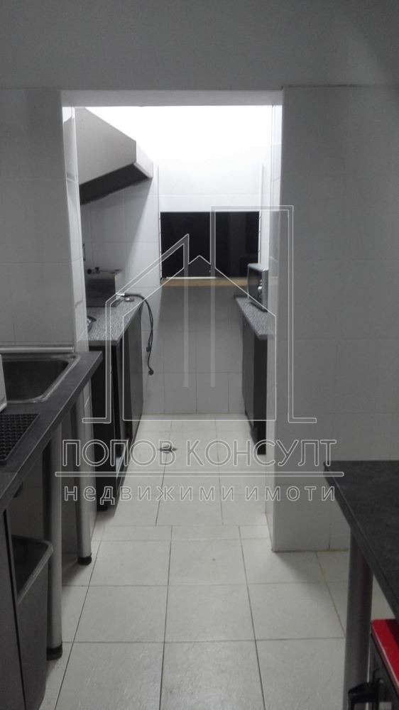 Zu verkaufen  Hausboden Plowdiw , Sadijski , 251 qm | 13533674 - Bild [12]
