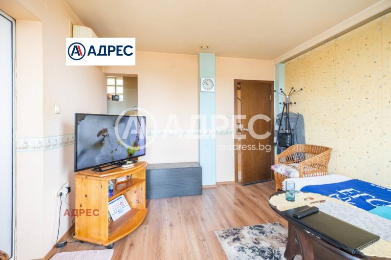 Till salu  Hus Varna , Briz , 280 kvm | 64934649 - bild [16]