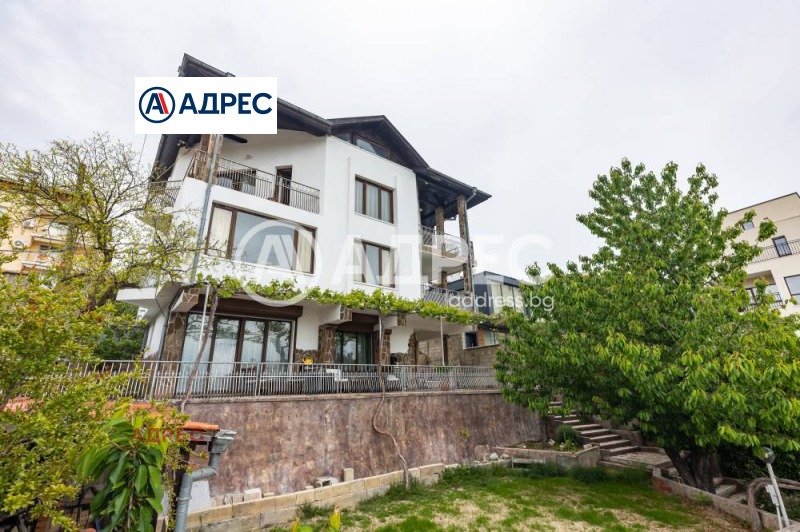Till salu  Hus Varna , Briz , 280 kvm | 64934649