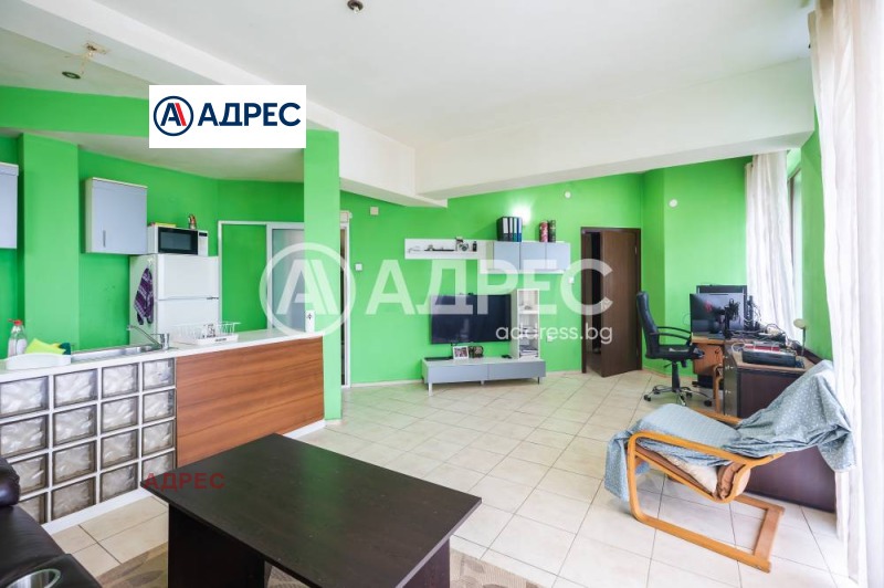 Till salu  Hus Varna , Briz , 280 kvm | 64934649 - bild [6]