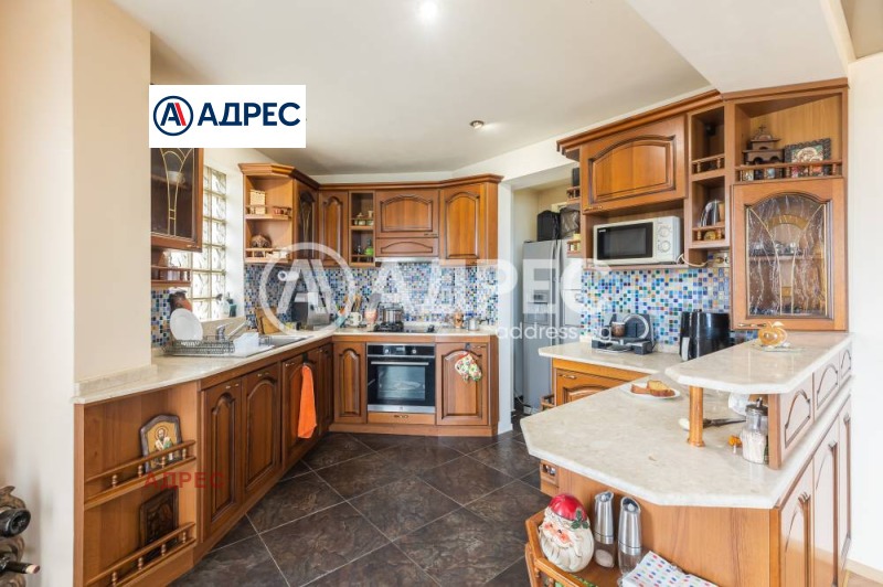 Till salu  Hus Varna , Briz , 280 kvm | 64934649 - bild [8]