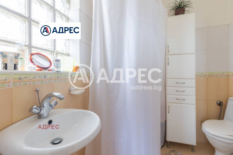Till salu  Hus Varna , Briz , 280 kvm | 64934649 - bild [17]