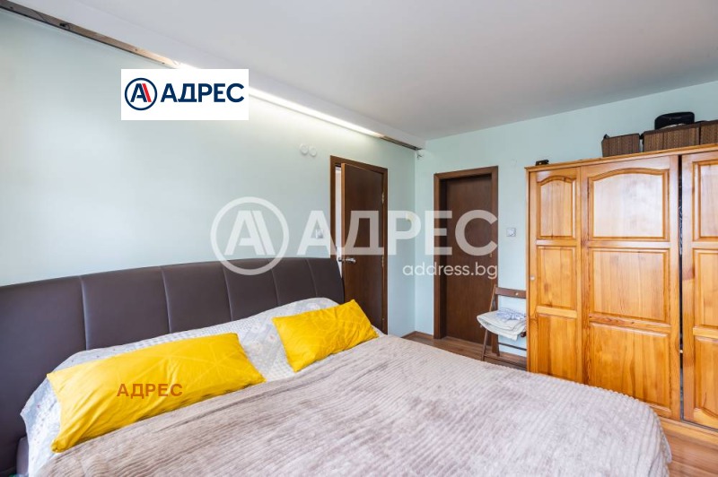 Till salu  Hus Varna , Briz , 280 kvm | 64934649 - bild [11]
