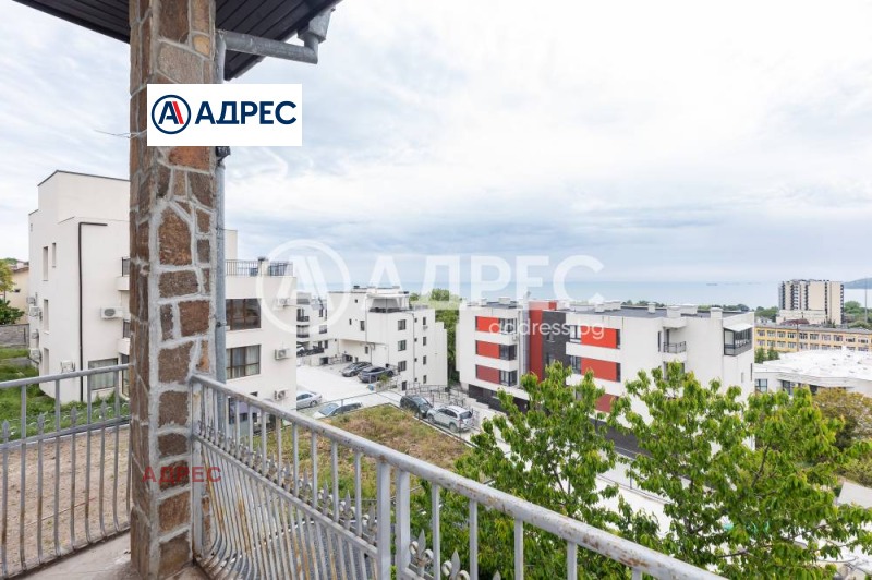 Till salu  Hus Varna , Briz , 280 kvm | 64934649 - bild [3]