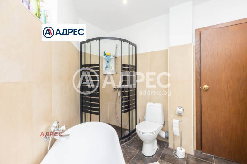 Till salu  Hus Varna , Briz , 280 kvm | 64934649 - bild [13]