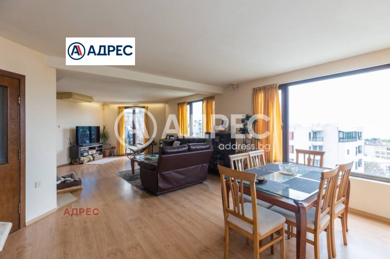 Till salu  Hus Varna , Briz , 280 kvm | 64934649 - bild [2]