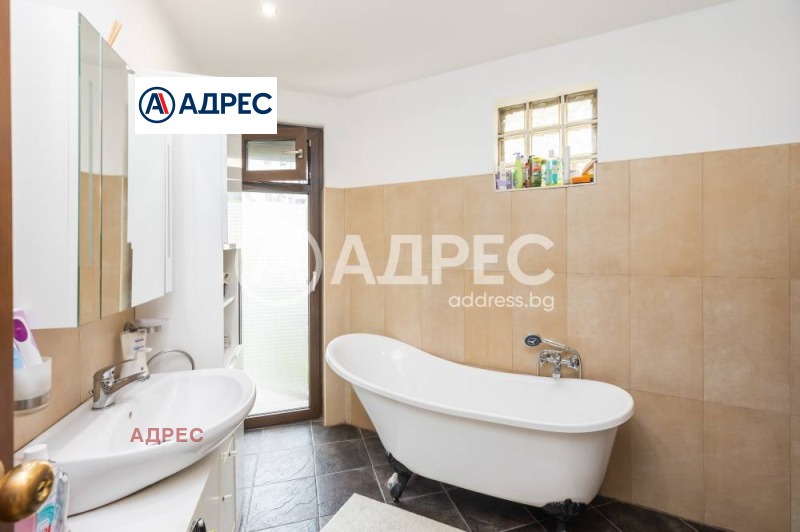 Till salu  Hus Varna , Briz , 280 kvm | 64934649 - bild [12]
