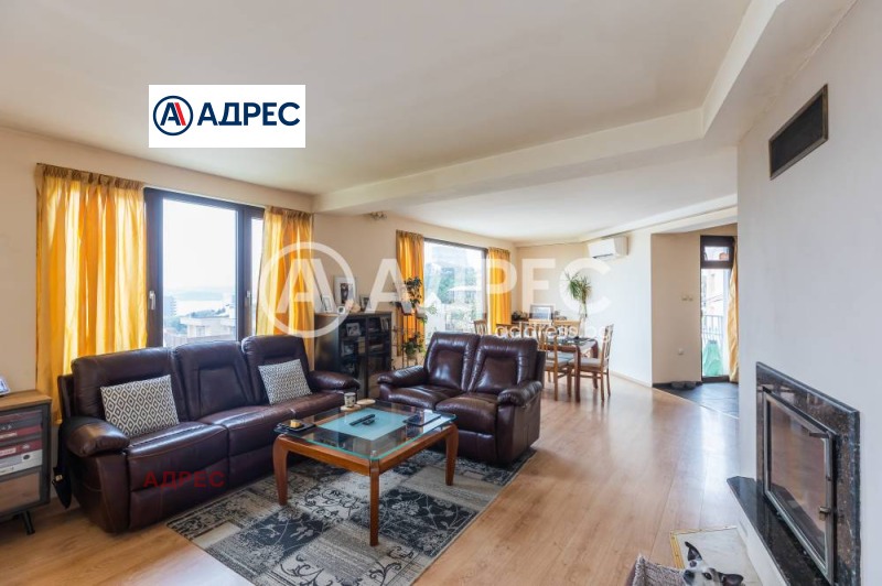 Till salu  Hus Varna , Briz , 280 kvm | 64934649 - bild [9]