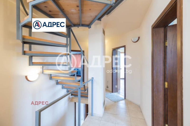 Till salu  Hus Varna , Briz , 280 kvm | 64934649 - bild [14]