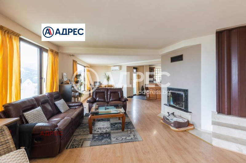Till salu  Hus Varna , Briz , 280 kvm | 64934649 - bild [4]