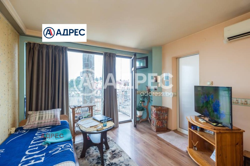 Till salu  Hus Varna , Briz , 280 kvm | 64934649 - bild [15]