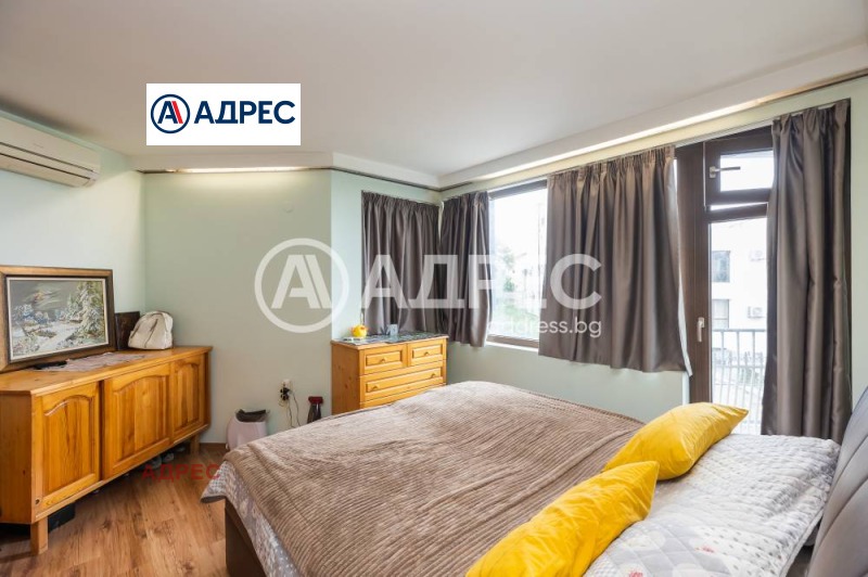 Till salu  Hus Varna , Briz , 280 kvm | 64934649 - bild [10]