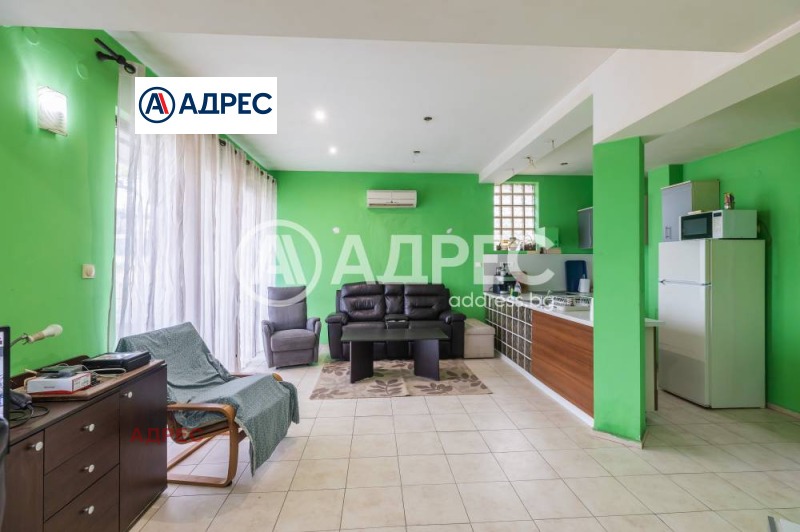Till salu  Hus Varna , Briz , 280 kvm | 64934649 - bild [5]
