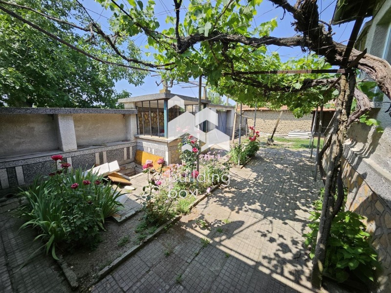 Na prodej  Dům oblast Plovdiv , Strjama , 52 m2 | 84780873 - obraz [6]