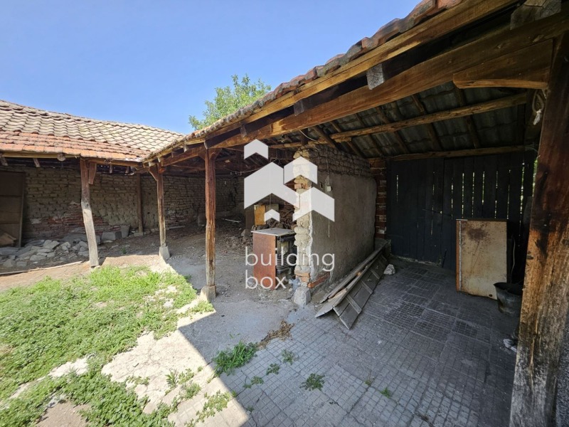 Na prodej  Dům oblast Plovdiv , Strjama , 52 m2 | 84780873 - obraz [9]