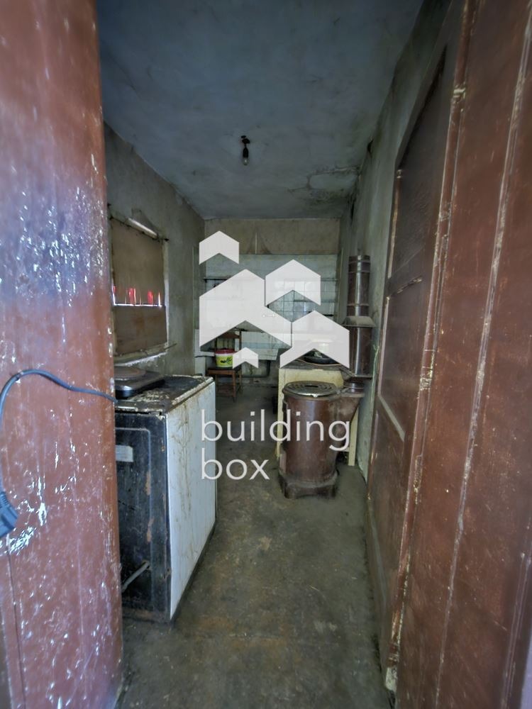 Na prodej  Dům oblast Plovdiv , Strjama , 52 m2 | 84780873 - obraz [5]