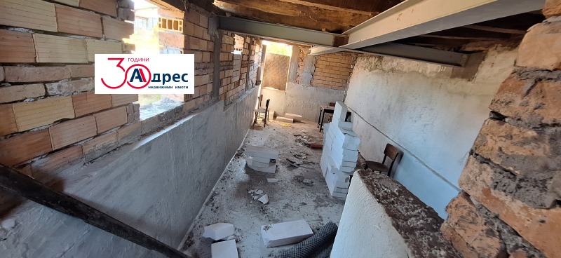 Til salg  Hus region Veliko Tarnovo , Elena , 112 kvm | 92580613 - billede [10]