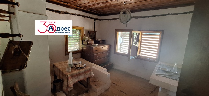 Til salg  Hus region Veliko Tarnovo , Elena , 112 kvm | 92580613 - billede [9]