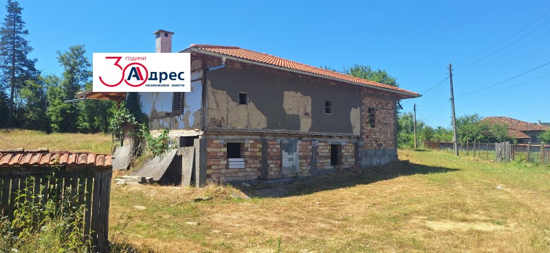 Til salg  Hus region Veliko Tarnovo , Elena , 112 kvm | 92580613 - billede [6]
