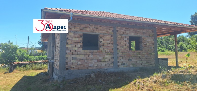 Til salg  Hus region Veliko Tarnovo , Elena , 112 kvm | 92580613 - billede [4]
