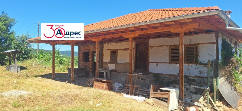 Til salg  Hus region Veliko Tarnovo , Elena , 112 kvm | 92580613 - billede [2]