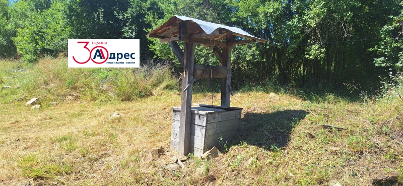 Til salg  Hus region Veliko Tarnovo , Elena , 112 kvm | 92580613 - billede [7]