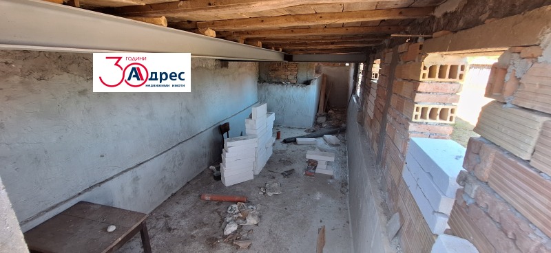 Til salg  Hus region Veliko Tarnovo , Elena , 112 kvm | 92580613 - billede [11]