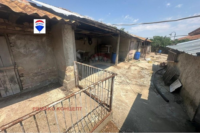 Продава  Къща област Шумен , с. Никола Козлево , 190 кв.м | 93699509 - изображение [9]