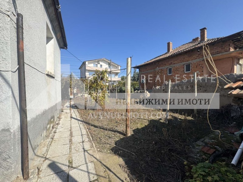 Продава КЪЩА, с. Крумово, област Пловдив, снимка 5 - Къщи - 52208008