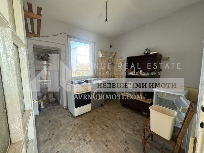 Продава КЪЩА, с. Крумово, област Пловдив, снимка 11 - Къщи - 52208008