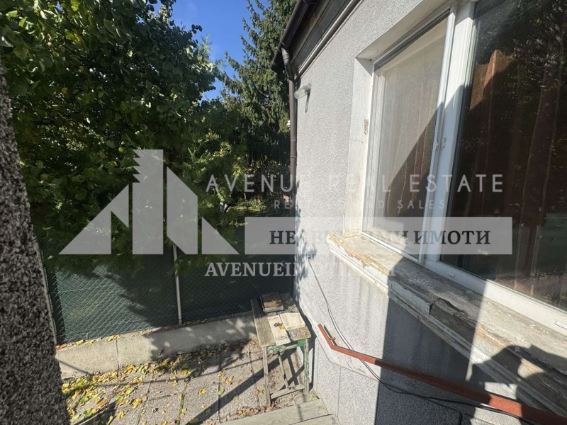 Продава КЪЩА, с. Крумово, област Пловдив, снимка 2 - Къщи - 52208008