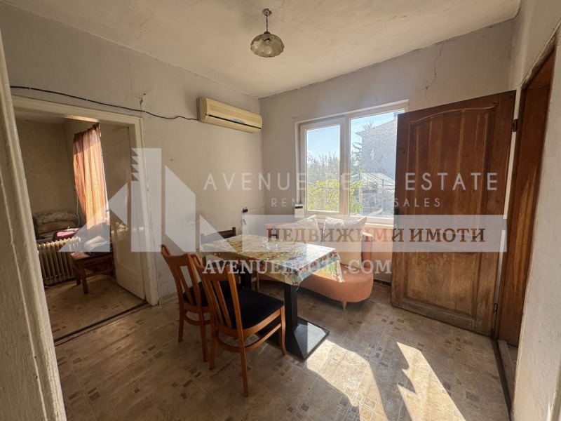 Продава КЪЩА, с. Крумово, област Пловдив, снимка 8 - Къщи - 52208008