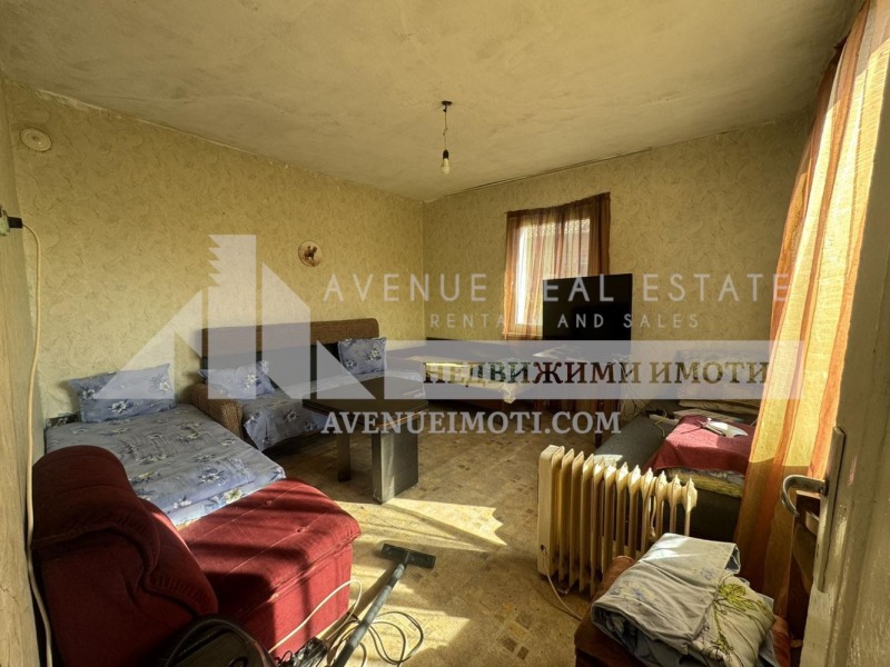 Продава КЪЩА, с. Крумово, област Пловдив, снимка 10 - Къщи - 52208008