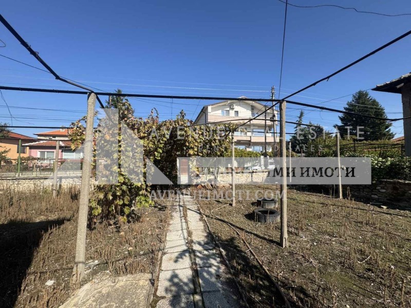 Продава КЪЩА, с. Крумово, област Пловдив, снимка 6 - Къщи - 52208008