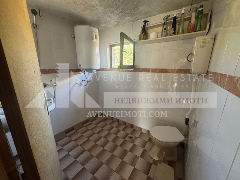 Продава КЪЩА, с. Крумово, област Пловдив, снимка 9 - Къщи - 52208008