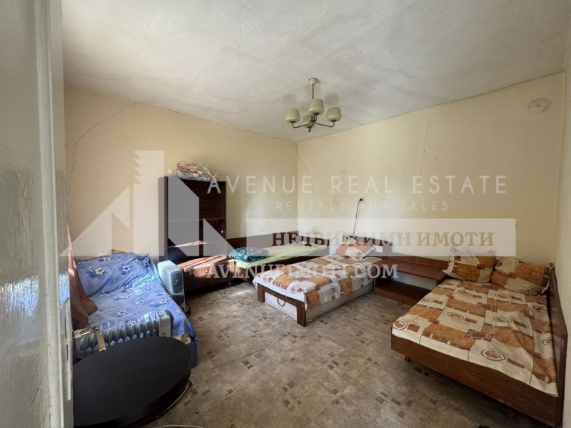 Продава КЪЩА, с. Крумово, област Пловдив, снимка 12 - Къщи - 52208008